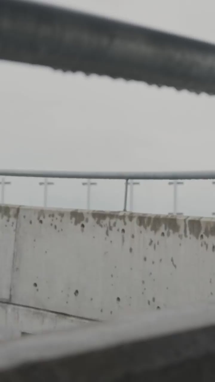 ribbed define seamless strappy bra - for kvinde - ICANIWILL - Sports bra