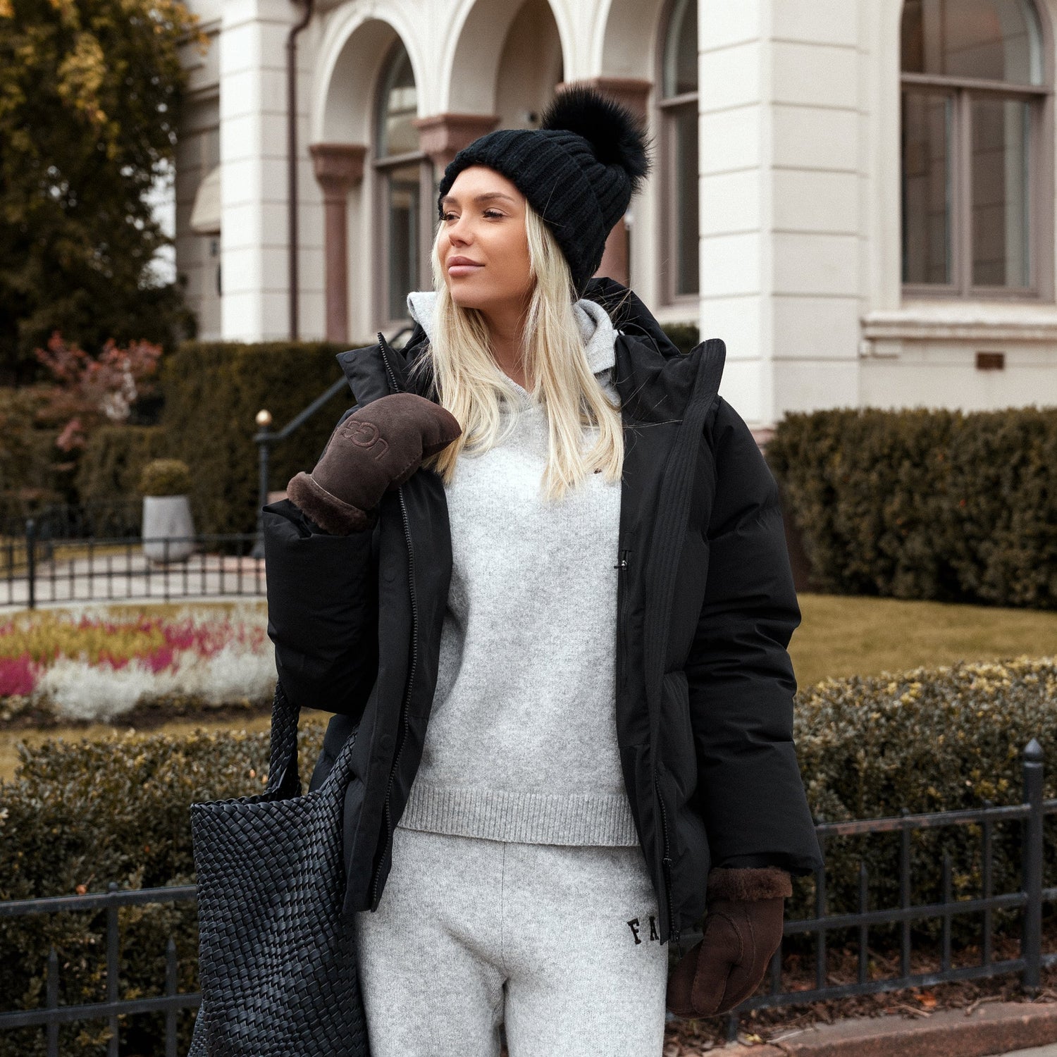 nyheder innen træning