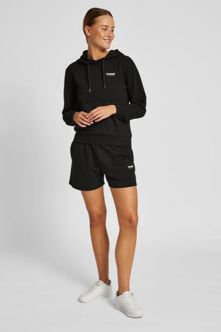 Shai Shorts - for kvinde - Shapeit -