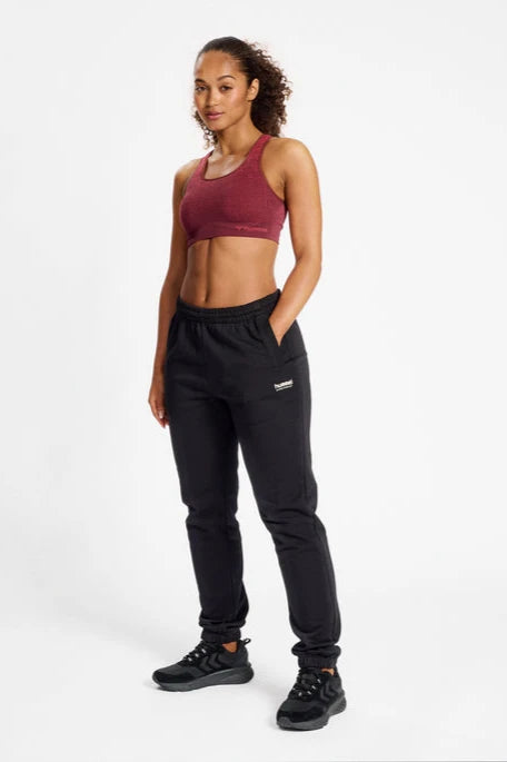 Shai Regular Pants - for kvinde - Shapeit -