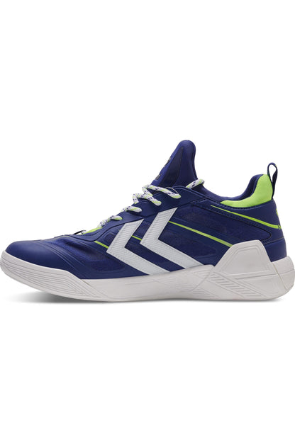 HUMMEL - Algiz 2.0 Shoes - Spectrum Blue