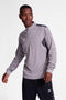 Grey Melange / XS