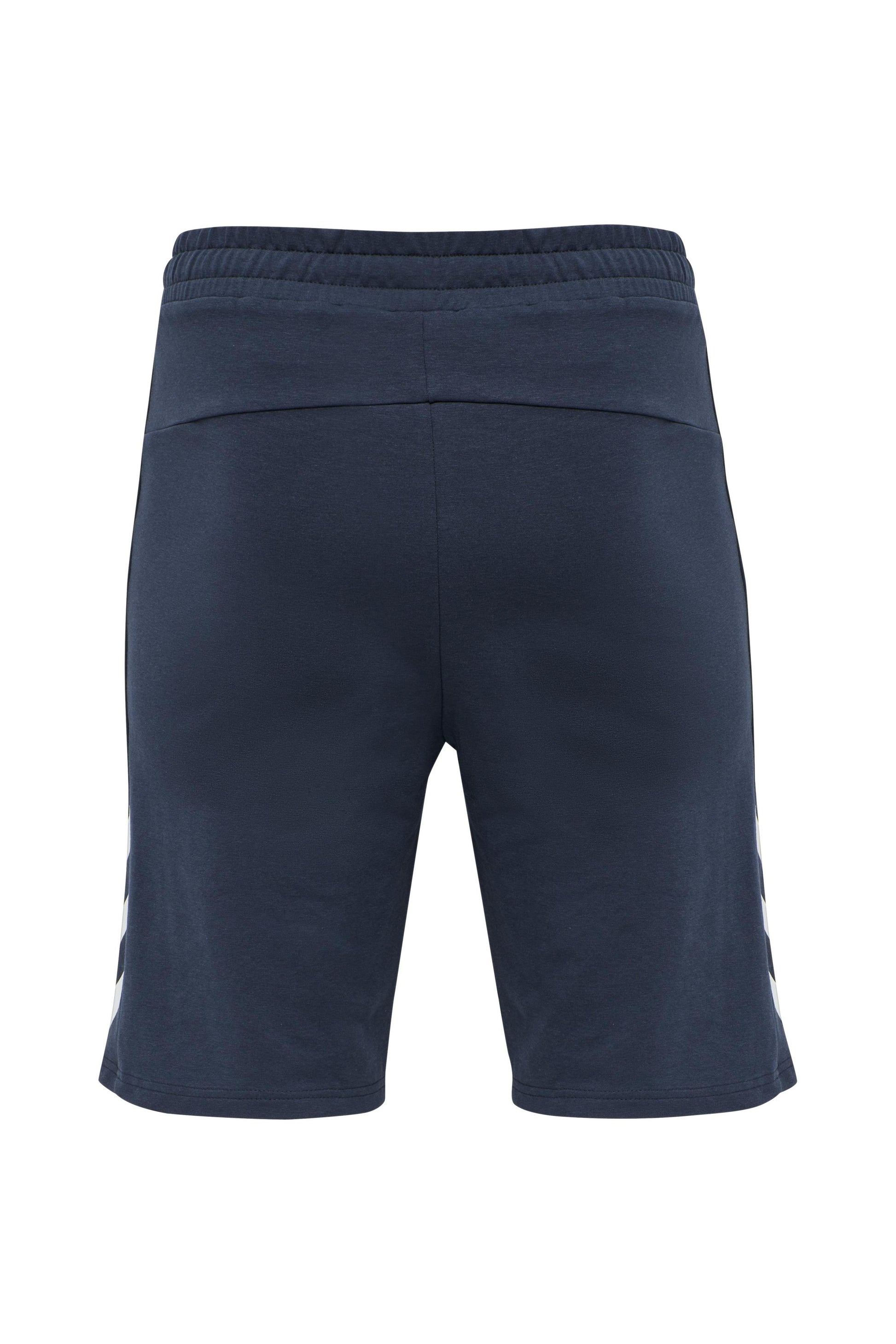 HUMMEL - Hmlray 2.0 Shorts - Blue Nights