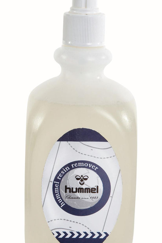 HUMMEL - Hummel Resin Remover - White