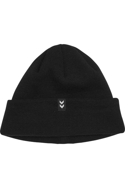 HUMMEL - Hummel Training Hat - Black