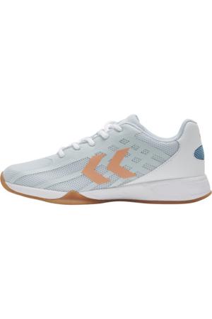 HUMMEL - Root Elite Shoes - Illusion Blue