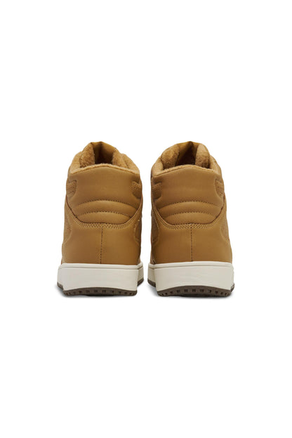 HUMMEL - St. Power Play Mid Winter Shoes - Rubber