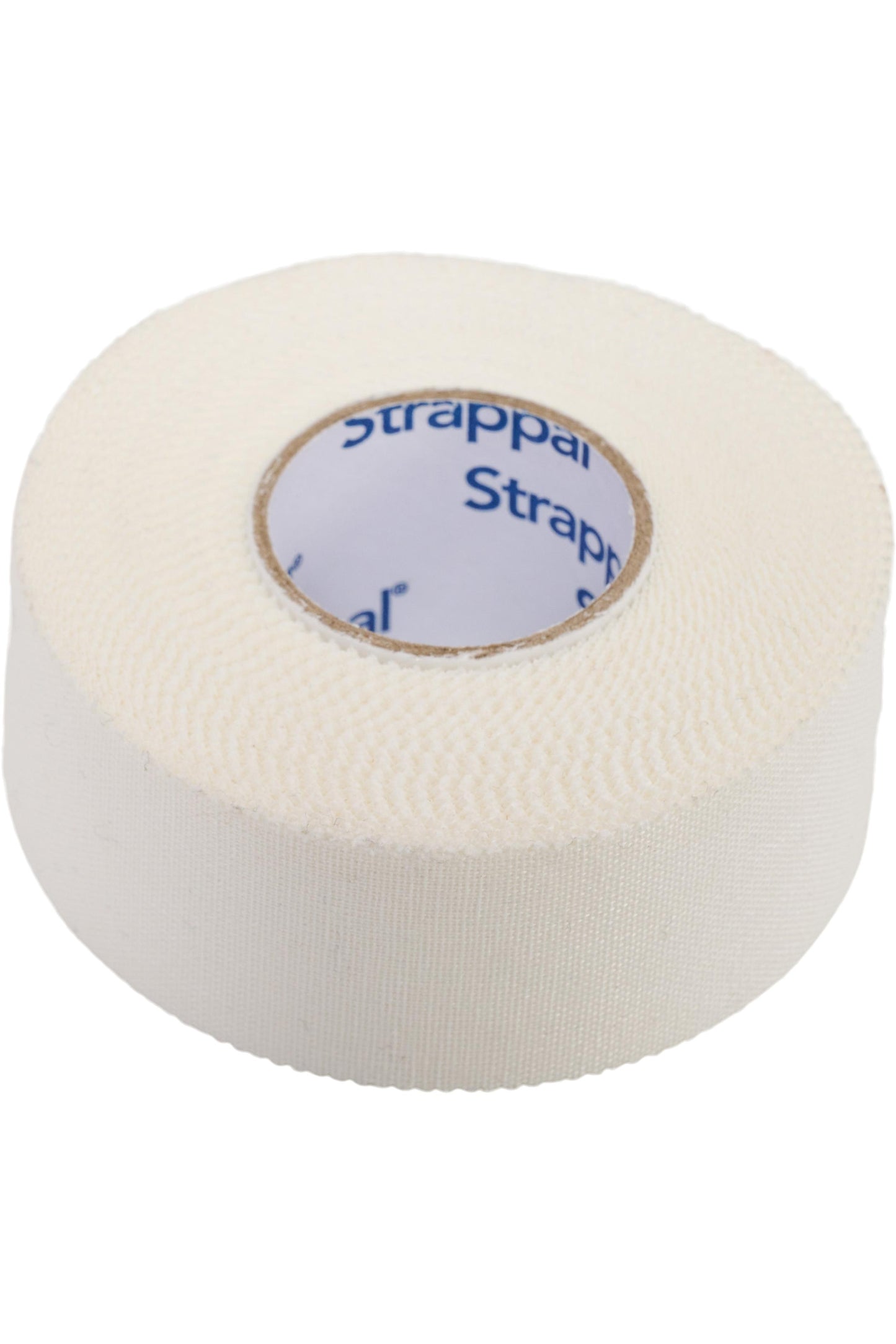 HUMMEL - Strappal Tape White 2,5 Cm - White