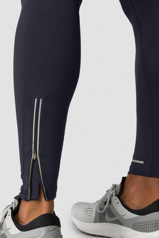 ICANIWILL - Mercury Tights - Navy