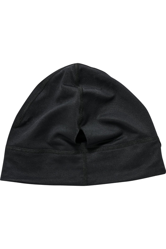 NEWLINE - Core Beanie - Black