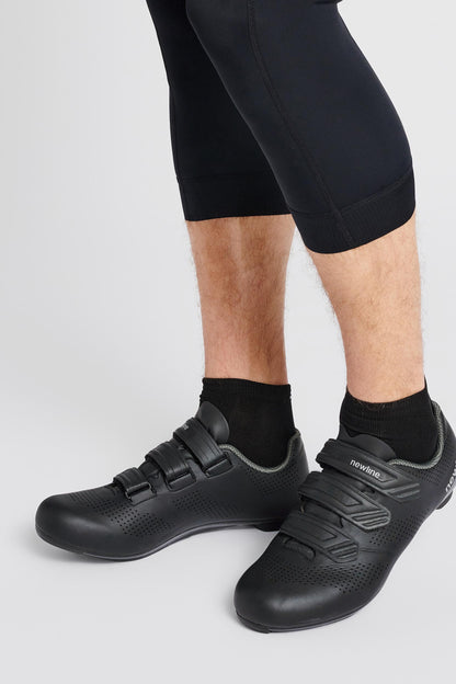 NEWLINE - Core Bike Shoes - Black