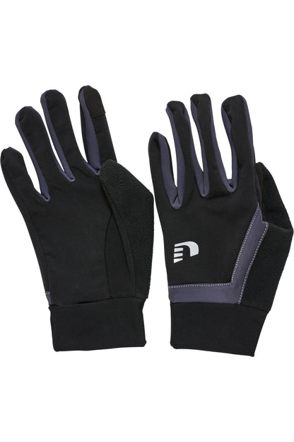 NEWLINE - Core Thermal Gloves - Black