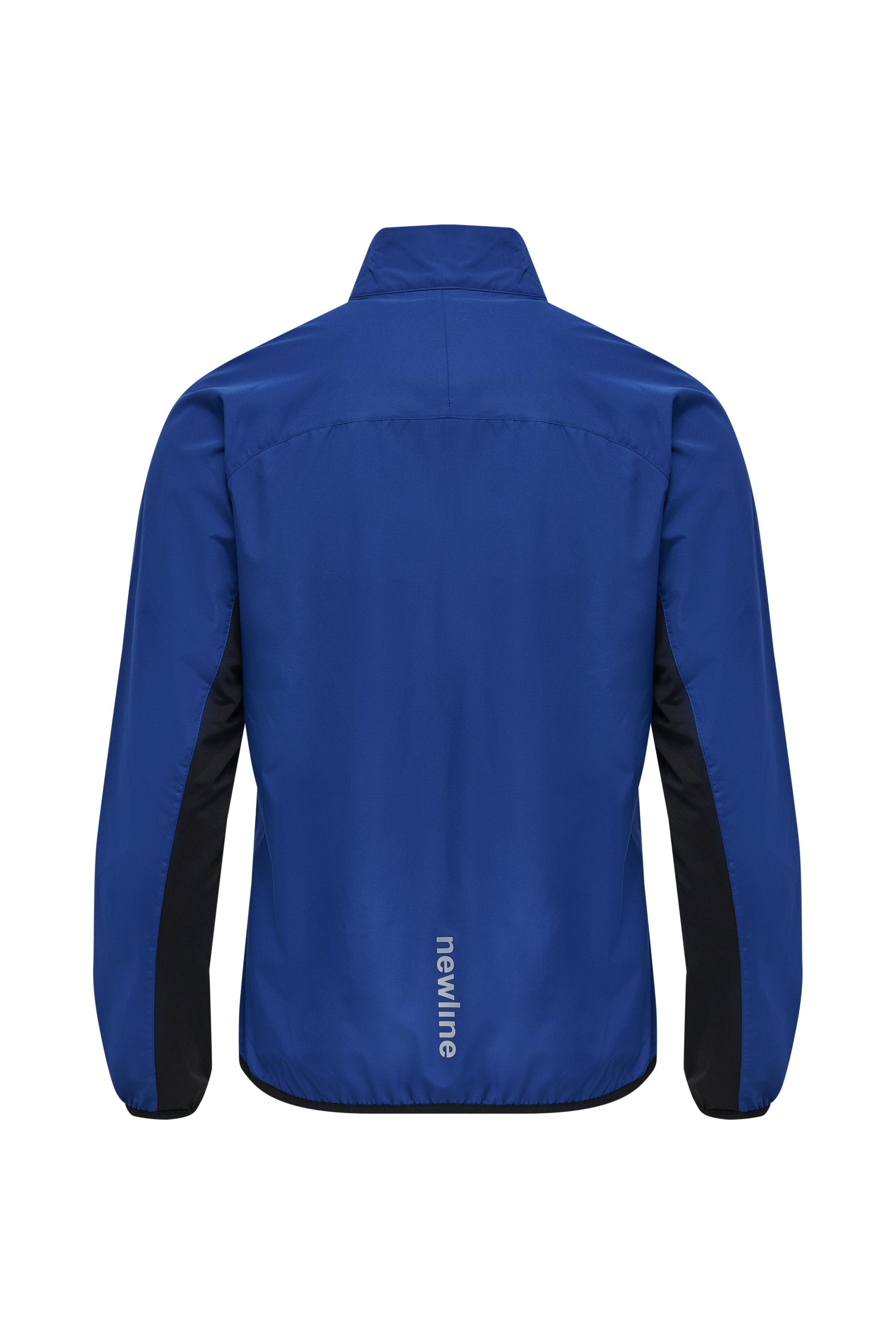 NEWLINE - Men's Core Jacket - True Blue