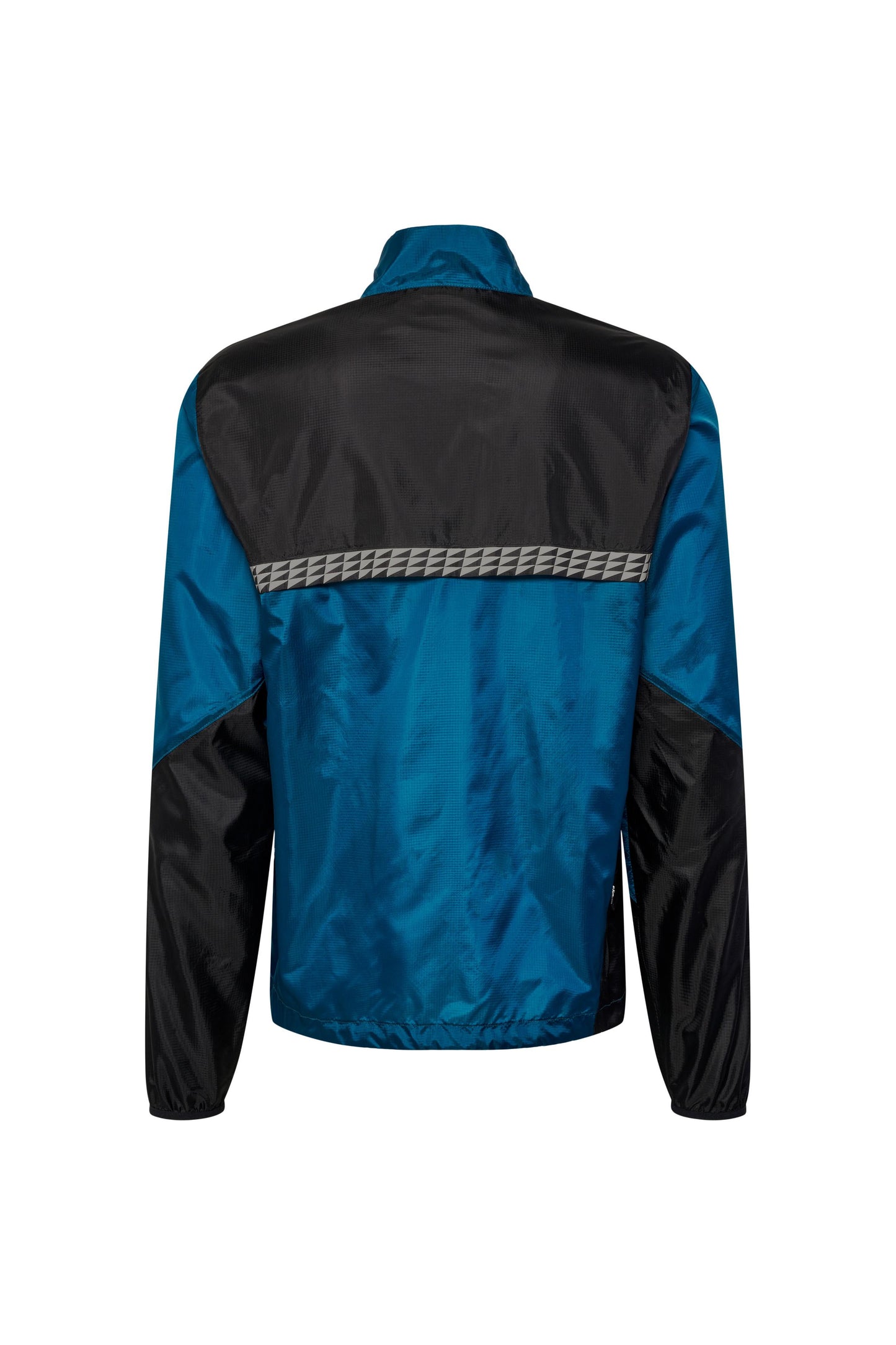 NEWLINE - Nwldenton Jacket Male - Majolica Blue