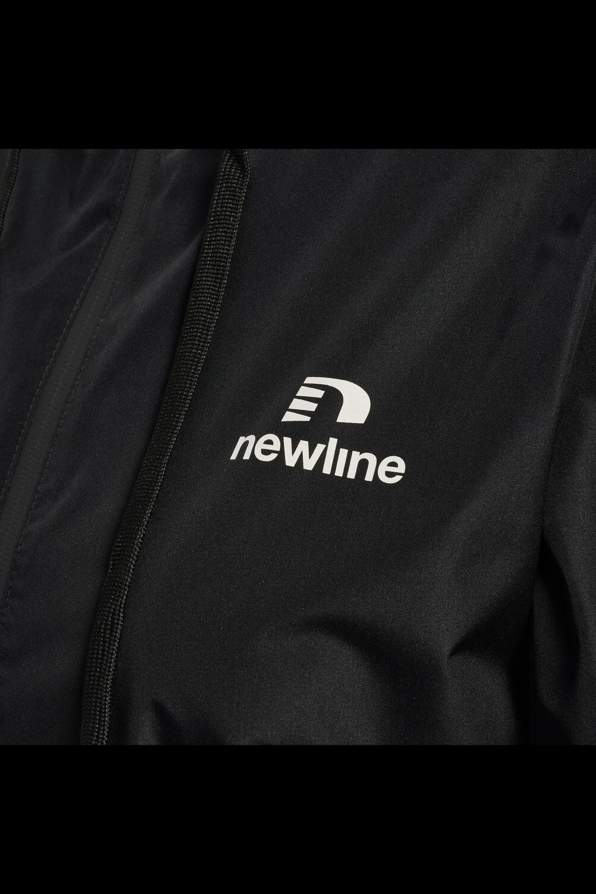 NEWLINE - Nwllea Performance Jacket Women - Black