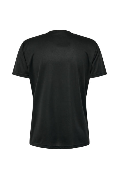 NEWLINE - Nwllea Performance T-shirt Men - Black