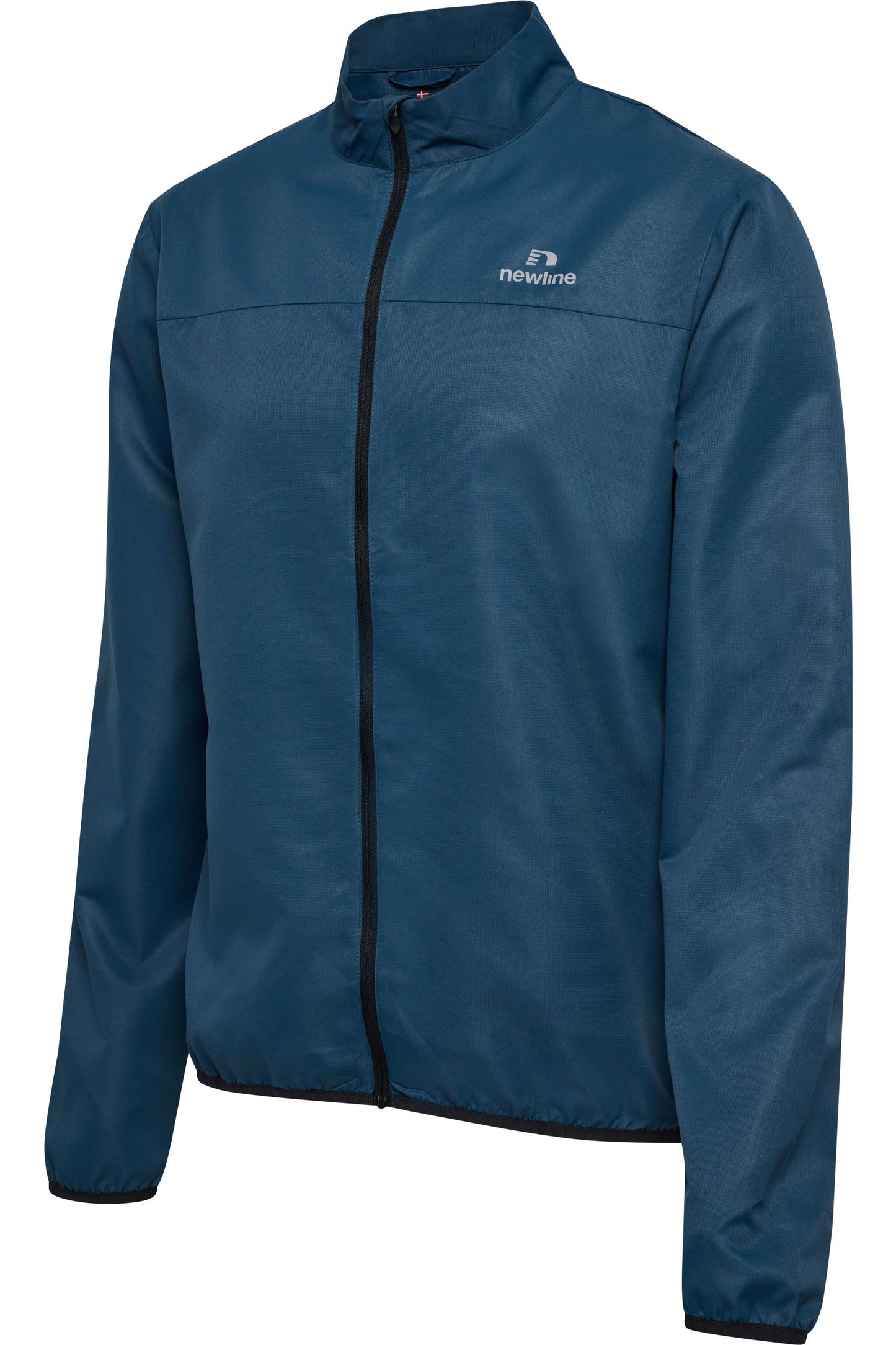 NEWLINE - Nwlnashville Jacket Men - Majolica Blue