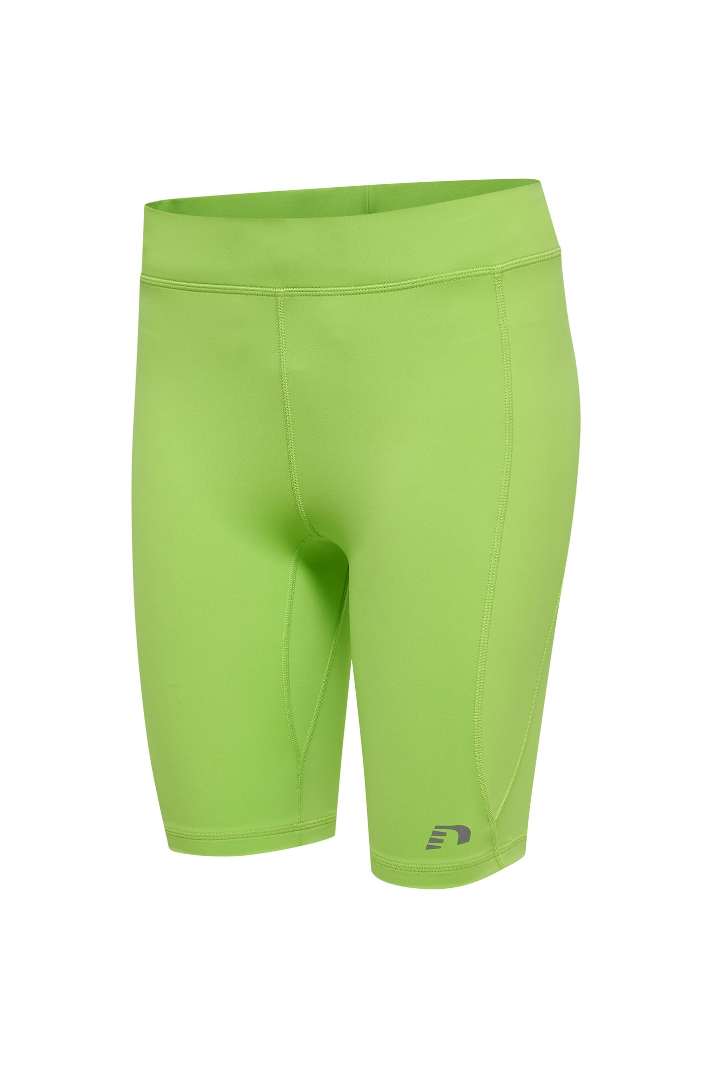 NEWLINE - Women's Core Sprinters - Green Flash