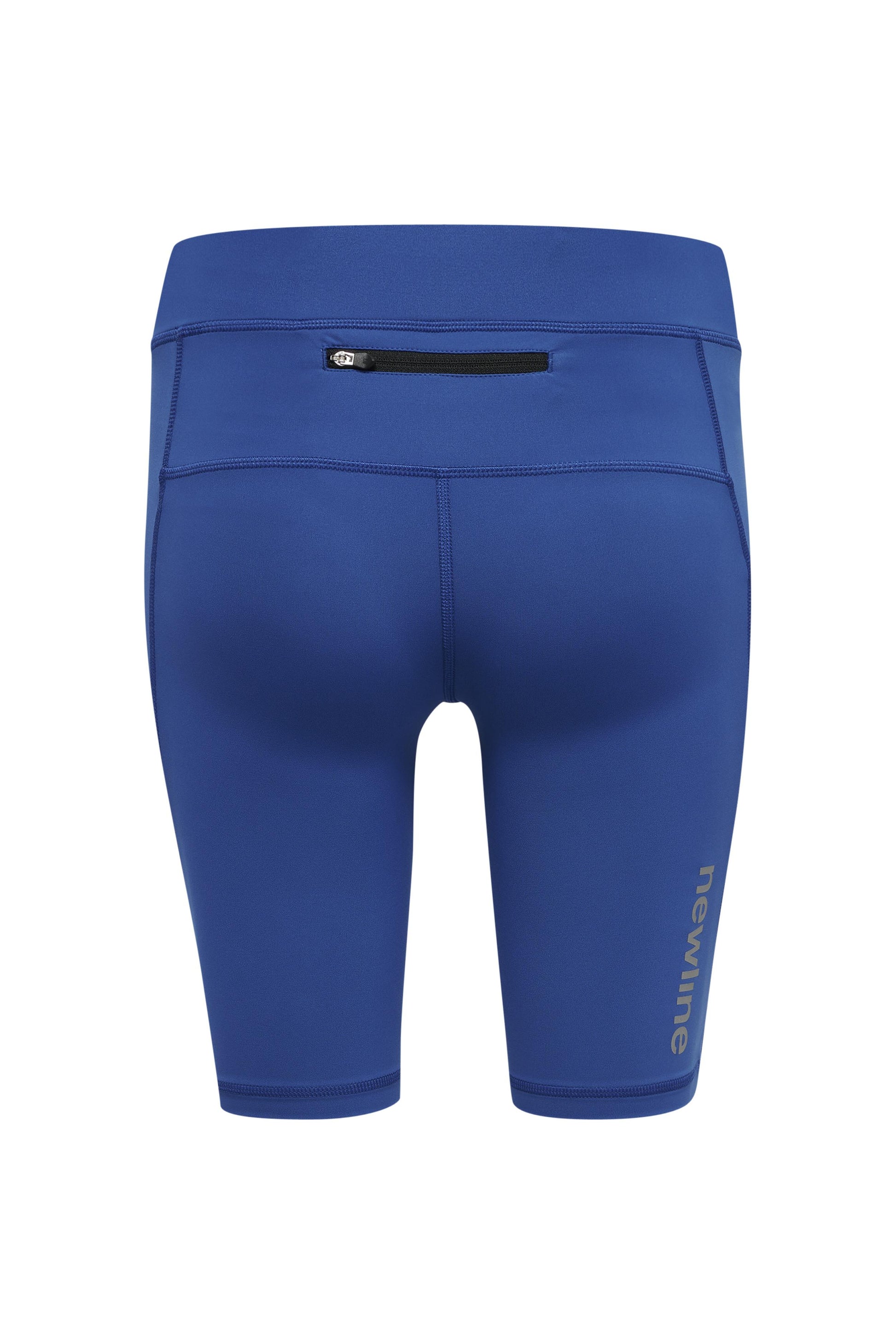 NEWLINE - Women's Core Sprinters - True Blue