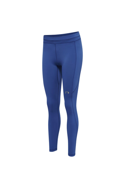 NEWLINE - Women's Core Tights - True Blue