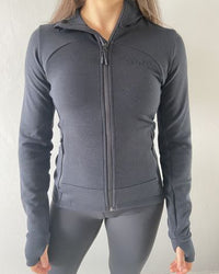 Powerfleece Jacket