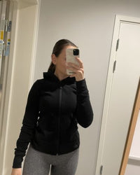 Powerfleece Jacket