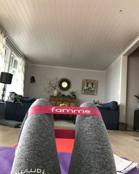 Resistance Bands