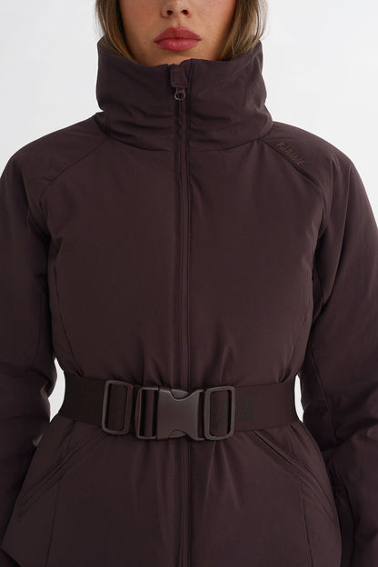 Ski Jacket