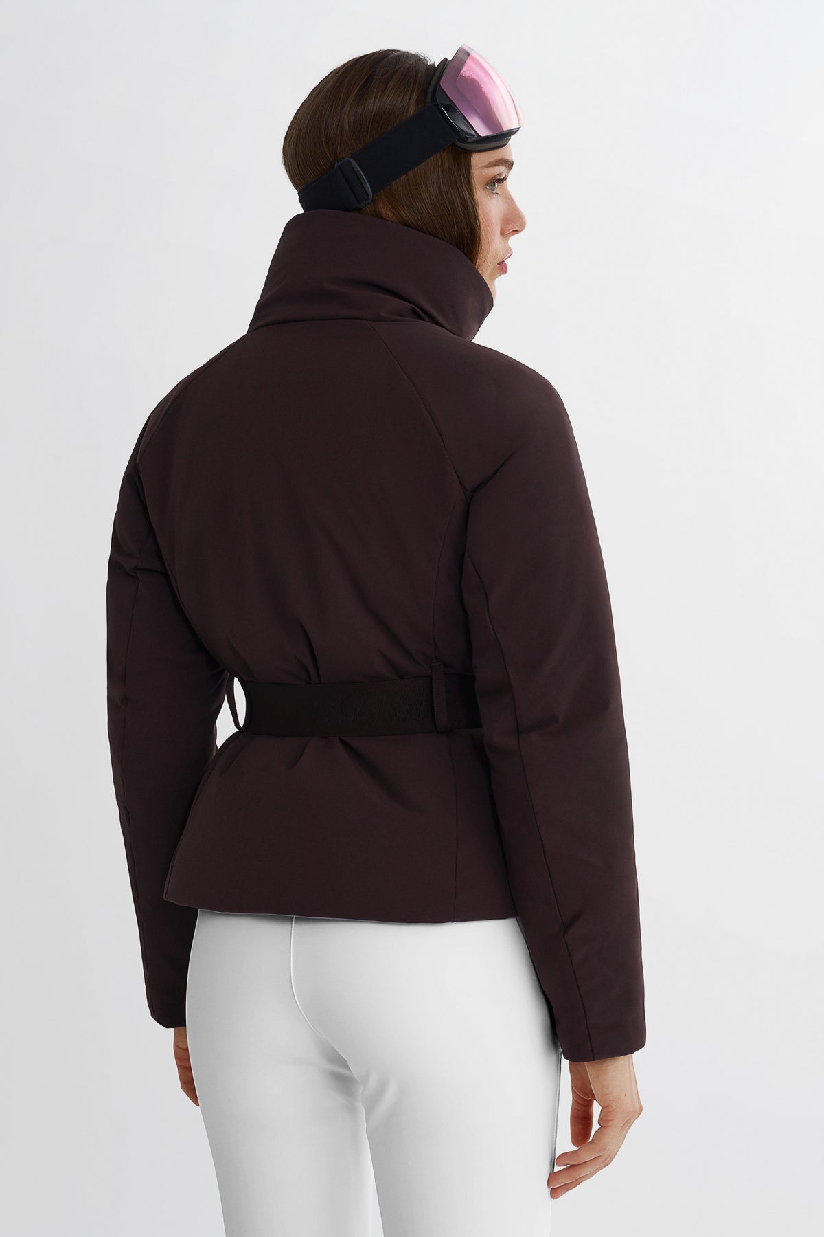 Ski Jacket