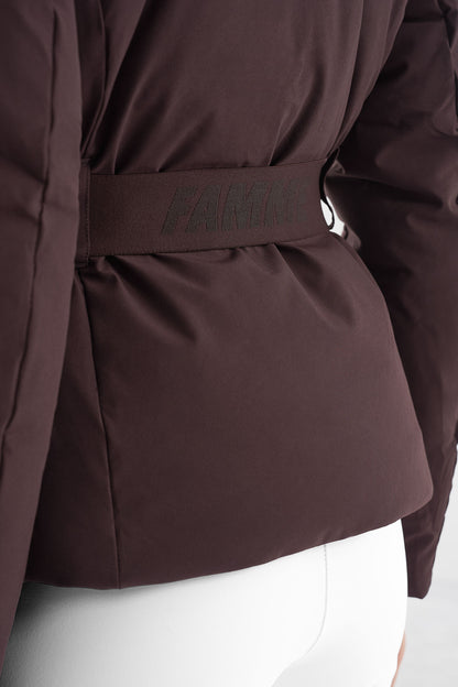 Ski Jacket