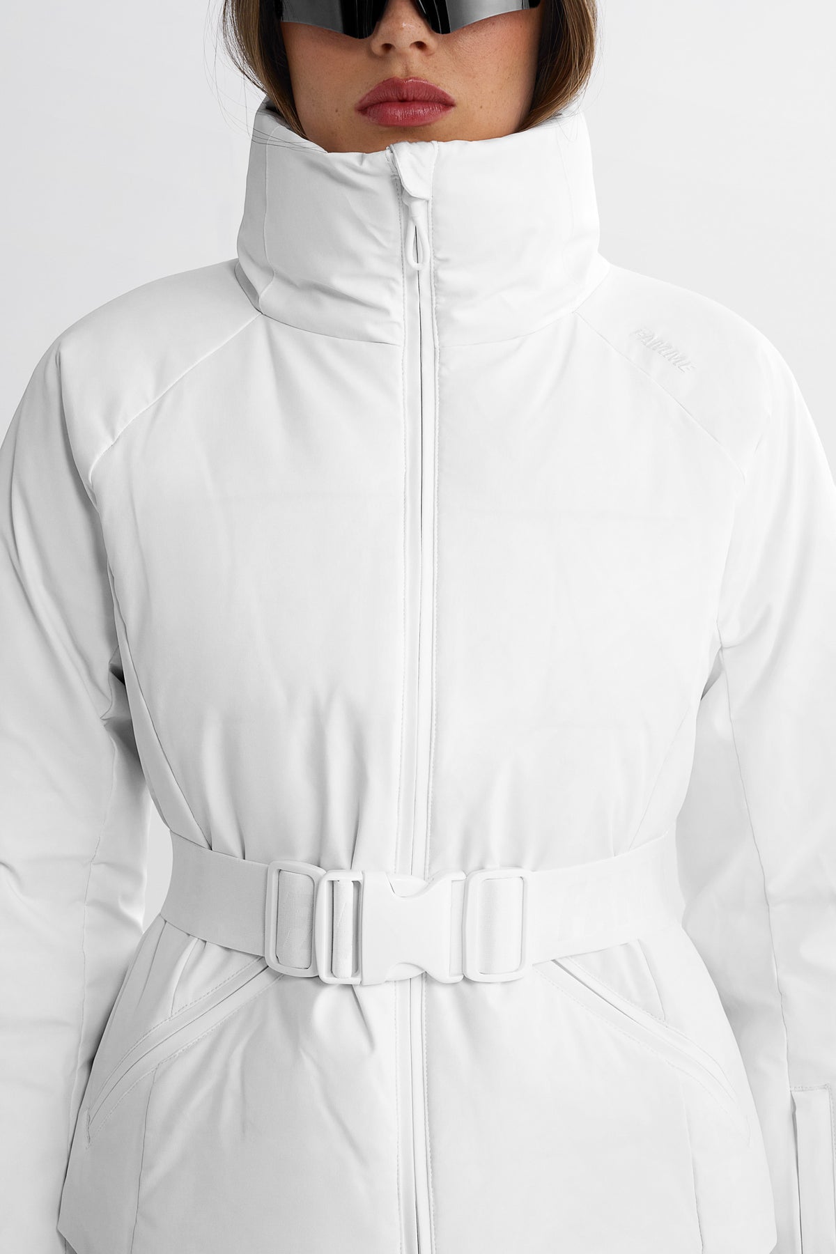 Ski Jacket