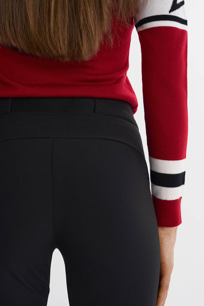 Courchevel Ski Pants
