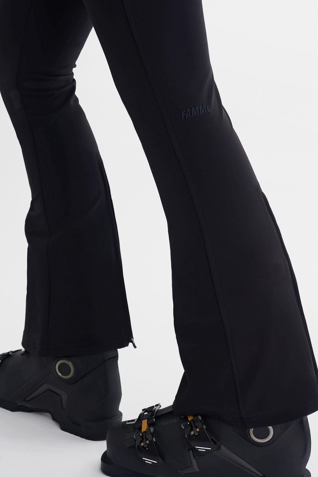 Courchevel Ski Pants