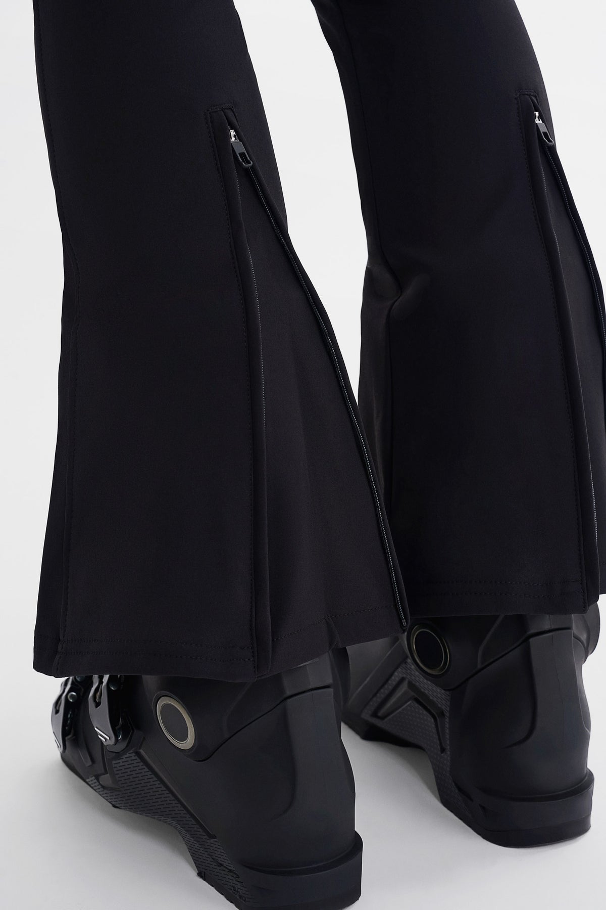 Courchevel Ski Pants