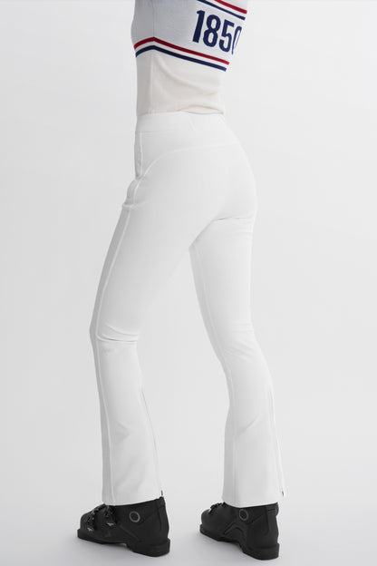 Courchevel Ski Pants