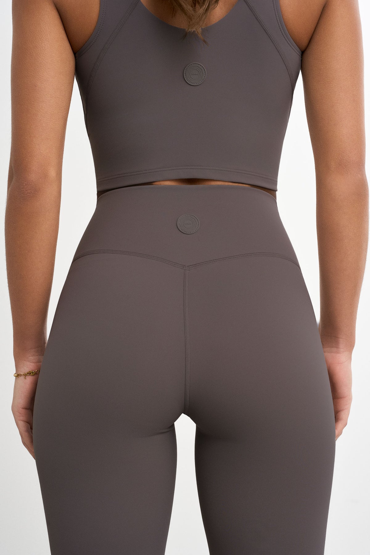 Soft Tights